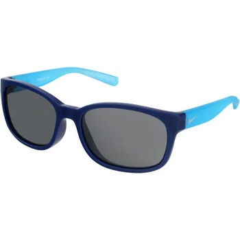 Image 1 of Nike Spirit EV0886 464