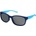 Nike Spirit EV0886 464