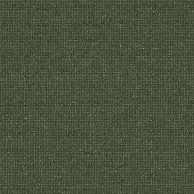 LD Seating Nido NI-BE2-D Blend B2301