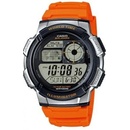 Casio AE-1000W-4B