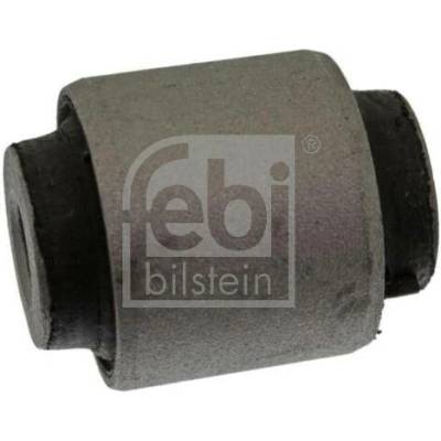 Uložení, řídicí mechanismus FEBI BILSTEIN 42015
