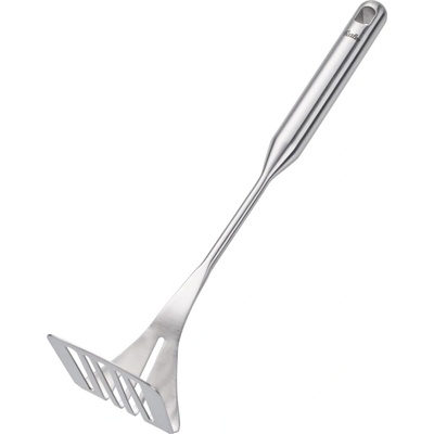 Šťouchadlo na brambory Fissler Essential