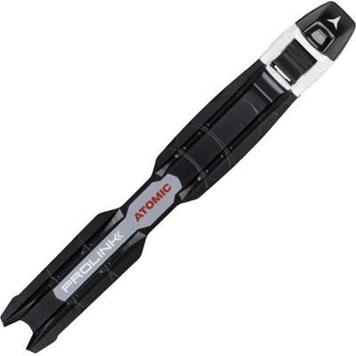 Atomic Prolink Auto 2021/22 – Zboží Dáma Atomic Prolink Auto 2021/22 – Zboží Dáma