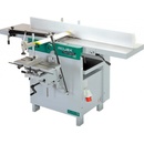 ROJEK MSP 415