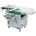 ROJEK MSP 415