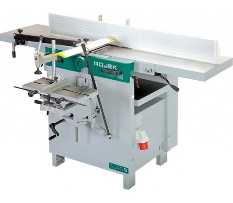 ROJEK MSP 415