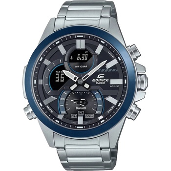 Casio ECB-30DB-1A