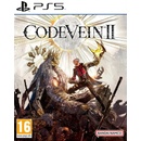Code Vein II