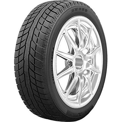 Goodride SW658 265/70 R17 115T