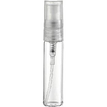 Viktor & Rolf Good Fortune Elixir Intense parfémovaná voda dámská 3 ml vzorek