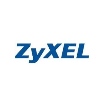 Zyxel ACCESSORY-ZZ0101F