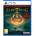 BANDAI NAMCO Entertainment Elden Ring [Shadow of the Erdtree Edition] (PS5)