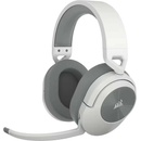 Image 1 of Corsair HS55 Wireless (CA-9011280/1-EU)