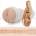 Fleshlight Girls Elsa Jean Treat