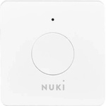 Nuki Смарт модул за домофон Nuki Opener, Бял - NUKI-OPENER-WH (NUKI-OPENER-WH)
