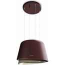 Image 1 of Faber BELLE PLUS [Isola]