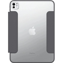 Otterbox SYM FOLIO APPLE IPAD PRO11/M4 THUNDERSTORM RETAILPACK 77-95257 black