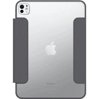 Otterbox SYM FOLIO APPLE IPAD PRO11/M4 THUNDERSTORM RETAILPACK 77-95257 black