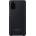 Samsung Galaxy S20 LED Cover (EF-KG985CBEGEU)