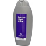 Kallos Шампоан Kallos Silver Reflex за руса коса 350 мл