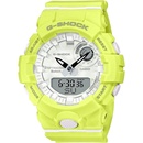 Casio GMA-B800-9A
