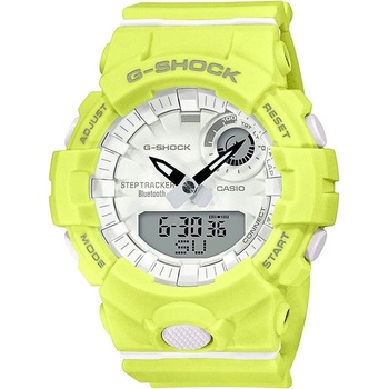 Casio GMA-B800-9A