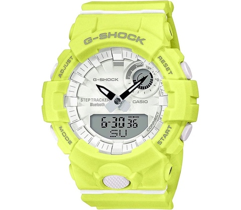 Casio GMA-B800-9A