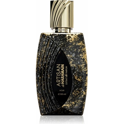 Al Haramain Artisan Noir parfém unisex 100 ml