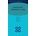 Paediatric Intensive CarePaperback