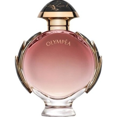 Paco Rabanne Olympea Onyx Collector Edition parfumovaná voda dámska 80 ml