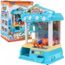 Ramiz Lapač a uchopovač