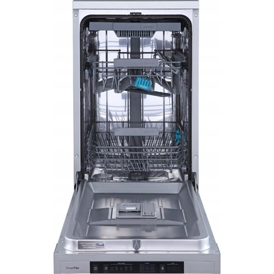 Gorenje GS541D10X