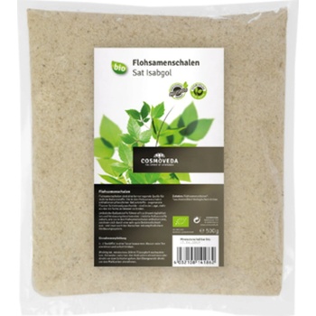 Cosmoveda Псилиум фибри bio - 500 г