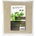 Cosmoveda Псилиум фибри bio - 500 г