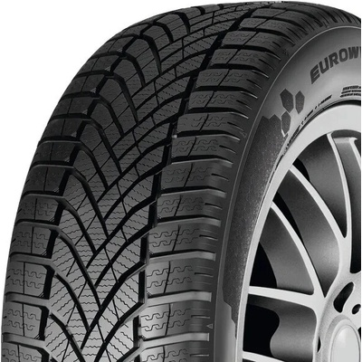 Falken EUROWINTER HS02 195/60 R18 96H