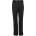 Regatta Women’s Montorn Размер: L / Цвят: черен