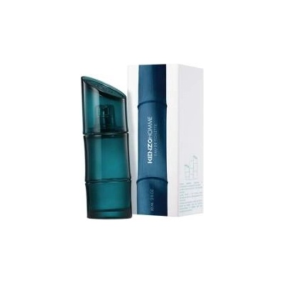 KENZO Mens Perfume Kenzo Homme EDT (60 ml)