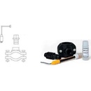 VÁGNER POOL KIT ORP