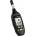 PCE Instruments PCE-555BT