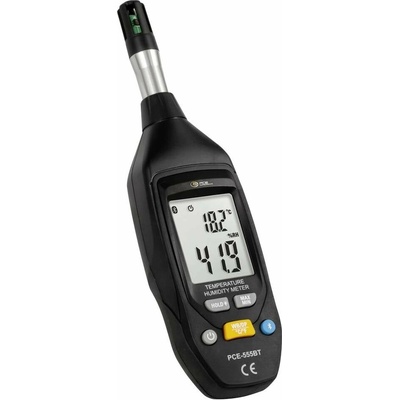 PCE Instruments PCE-555BT