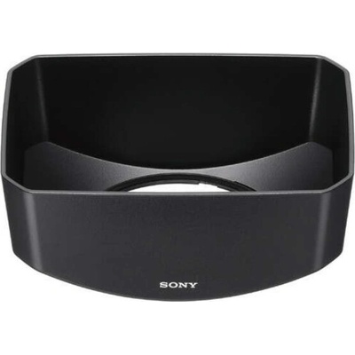 Sony Lens hood for SELP18200