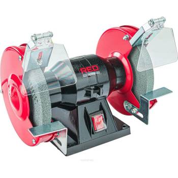 Image 1 of Red Technic RTSS0083