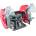 Red Technic RTSS0083