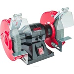 Red Technic RTSS0083