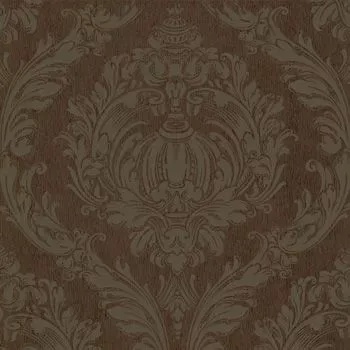 Image 1 of P+S International Tapeten Тапет за стена нетъкан Orpheo P S International 13087-30