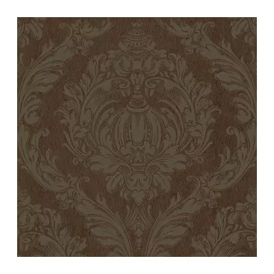 P+S International Tapeten Тапет за стена нетъкан Orpheo P S International 13087-30