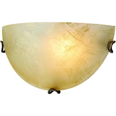 Viokef 3041100