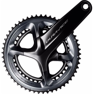 Shimano Dura Ace FC-R9100 – Zbozi.Blesk.cz