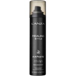 LANZA Healing style air paste lanza Спрей-вакса със силна фиксация 167 мл