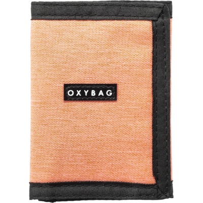 Oxybag UNICOLOR
